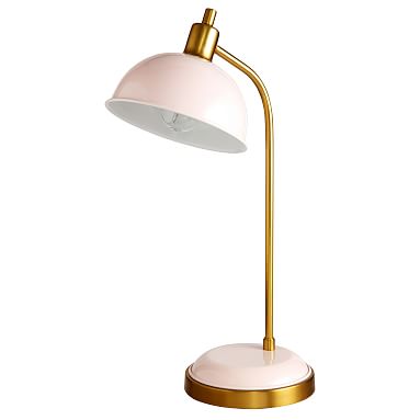 kennedy task lamp