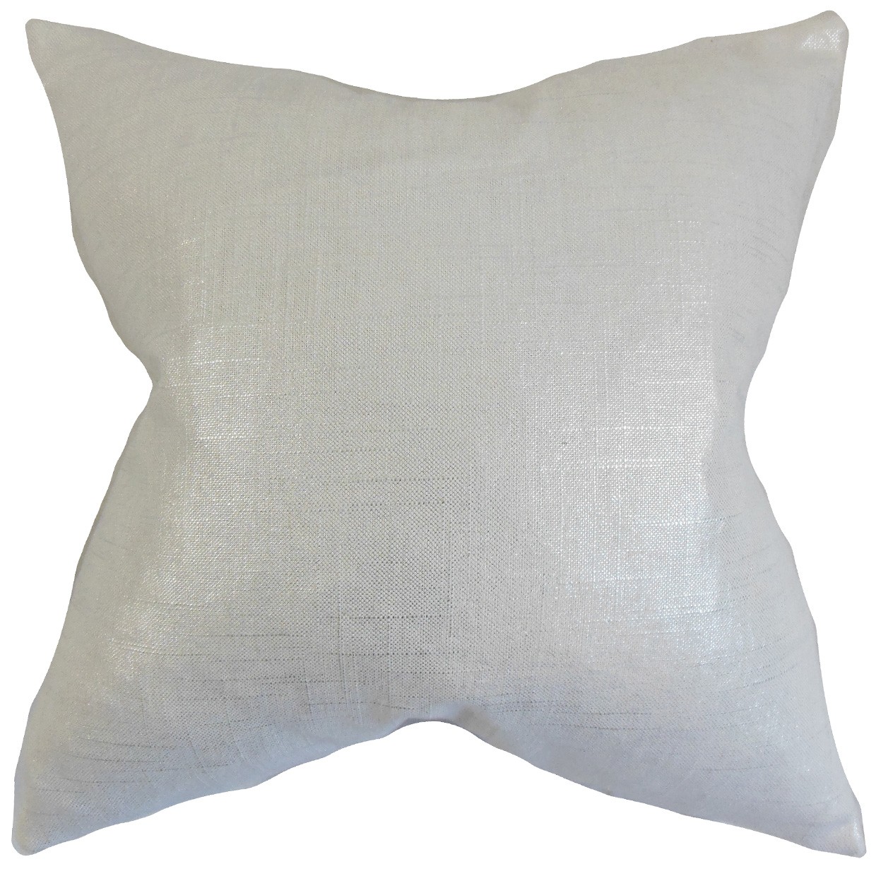 Throw Pillow Inserts Target. Berquist Solid Pillow Pearl. Orange Decorative Pillows Target ...