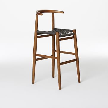 john vogel counter stool