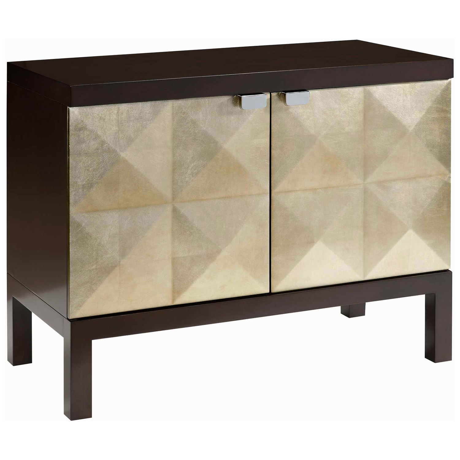 Belle Meade Signature Blythe Cabinet By Zinc Door Havenly - Belle Meade Signature Blythe Cabinet Httpsstatichavenlycomproductproductionfc belle meade signature blythe cabinet by zinc door havenly - belle meade signature blythe cabinet httpsstatichavenlycomproductproductionfc