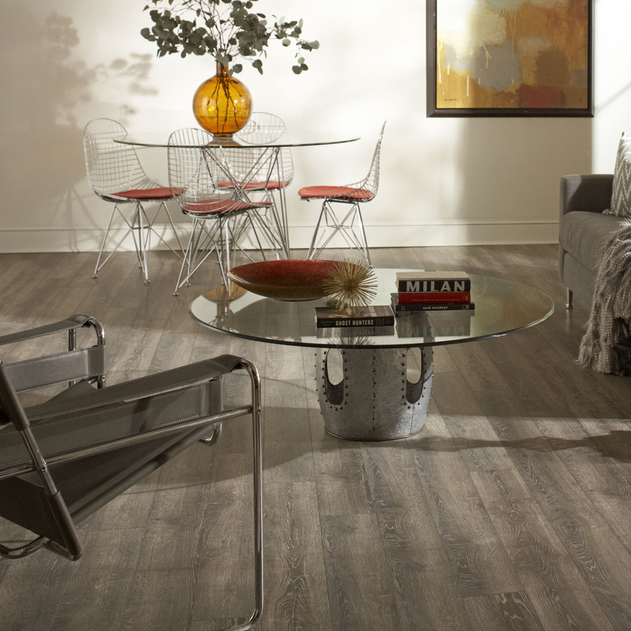 Style Selections Laminate Flooring style selections brazilian teak wood planks laminate flooring Httpsstatichavenlycomproductproductionphp_583d4e06a9ac7 Style Selections Laminate Flooring style selections laminate flooring inside popular style selections laminate flooring the interior houses Httpsstatichavenlycomproductproductionphp_583d4e06a9ac7
