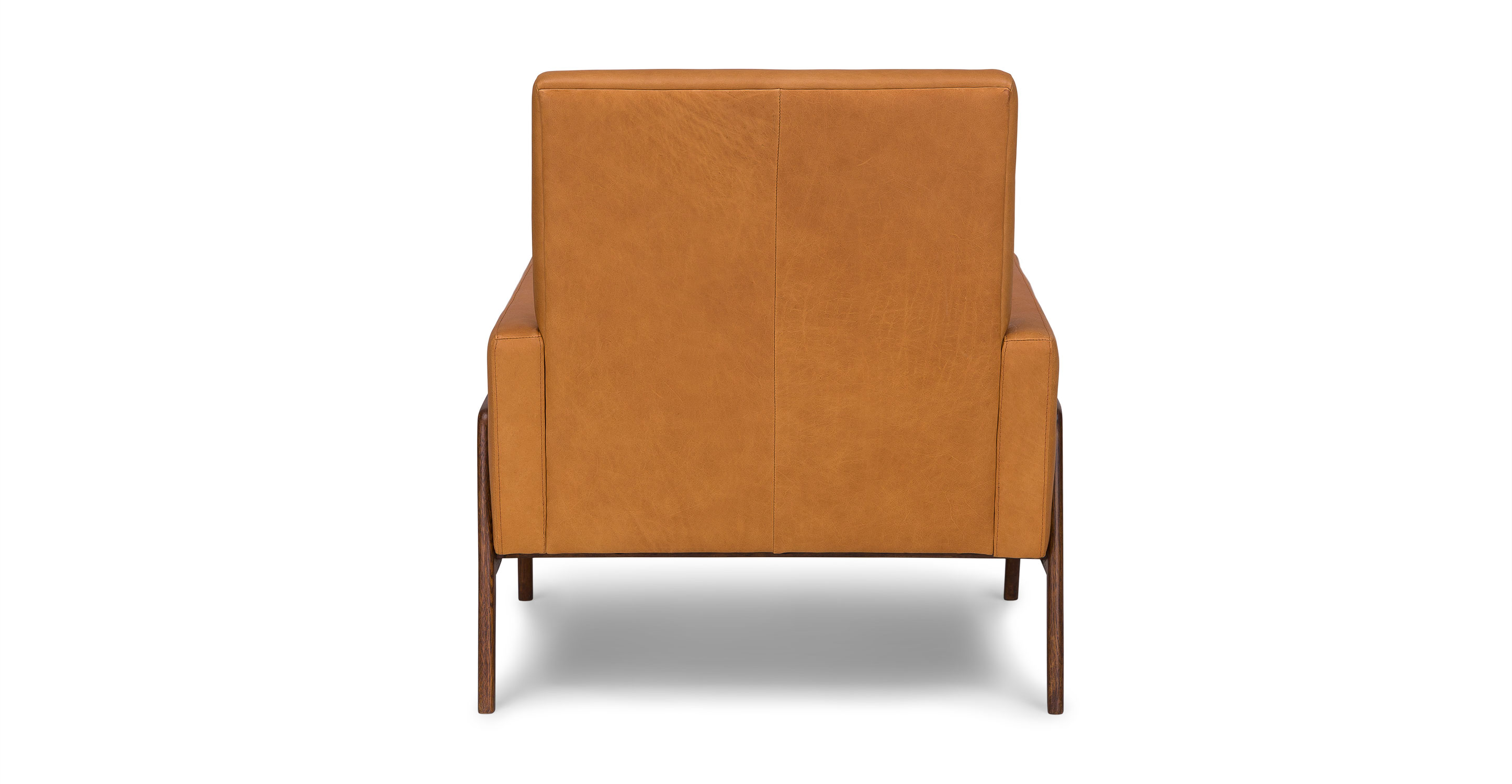 Nord Charme Tan Chair Article Havenly