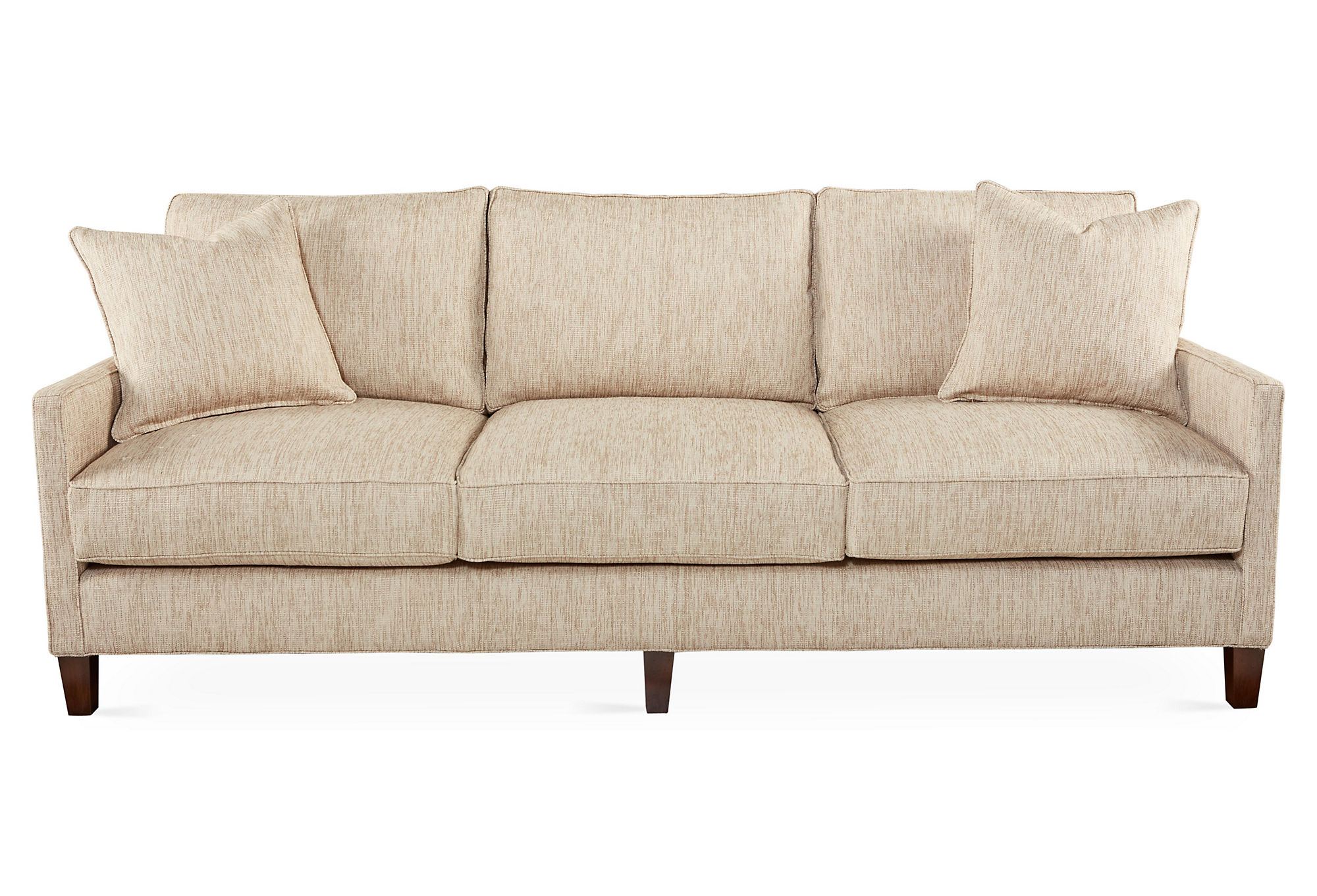 Austin Sofa By Wayfair Havenly Austin Sofa By Wayfair Havenly