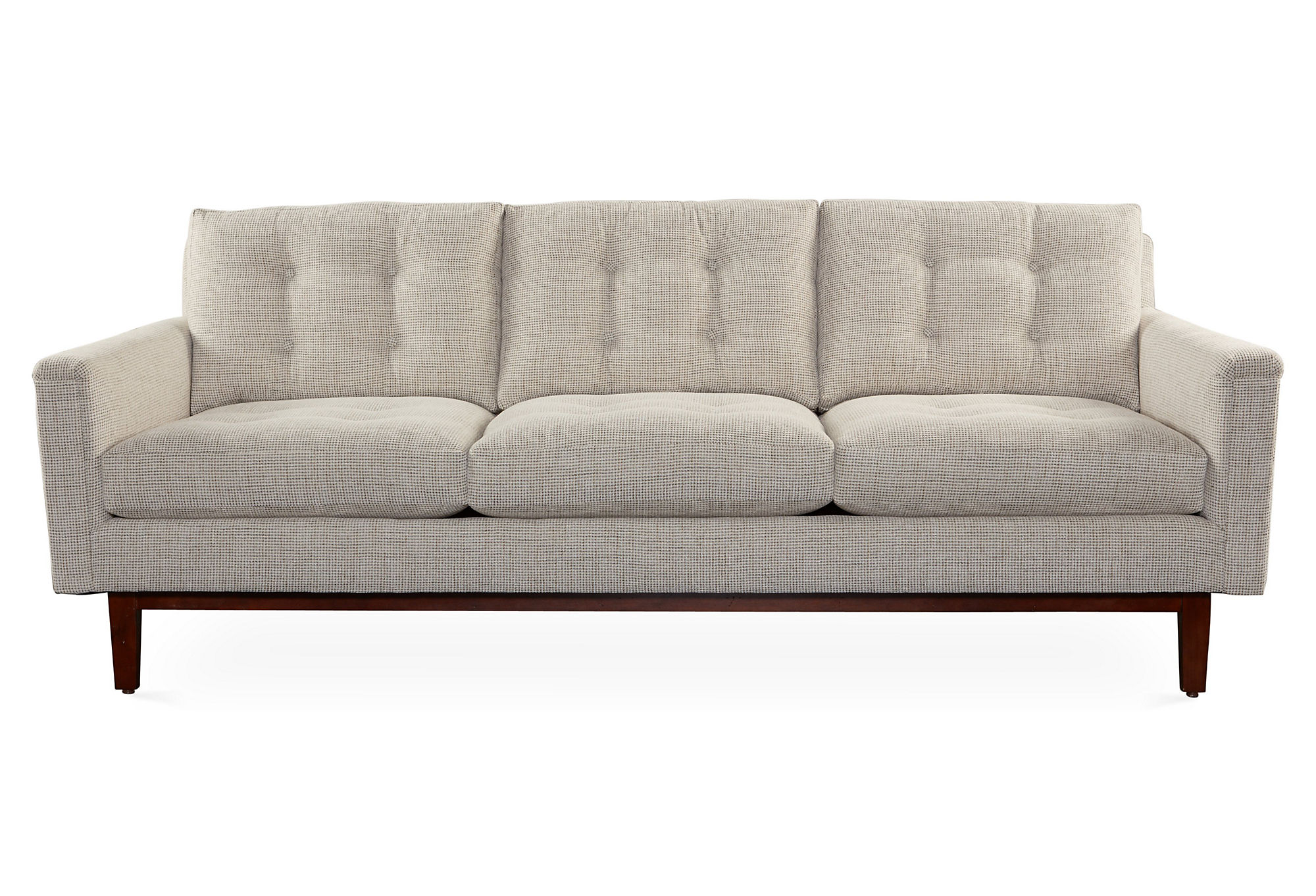 Austin Sofa By Wayfair Havenly Austin Sofa By Wayfair Havenly