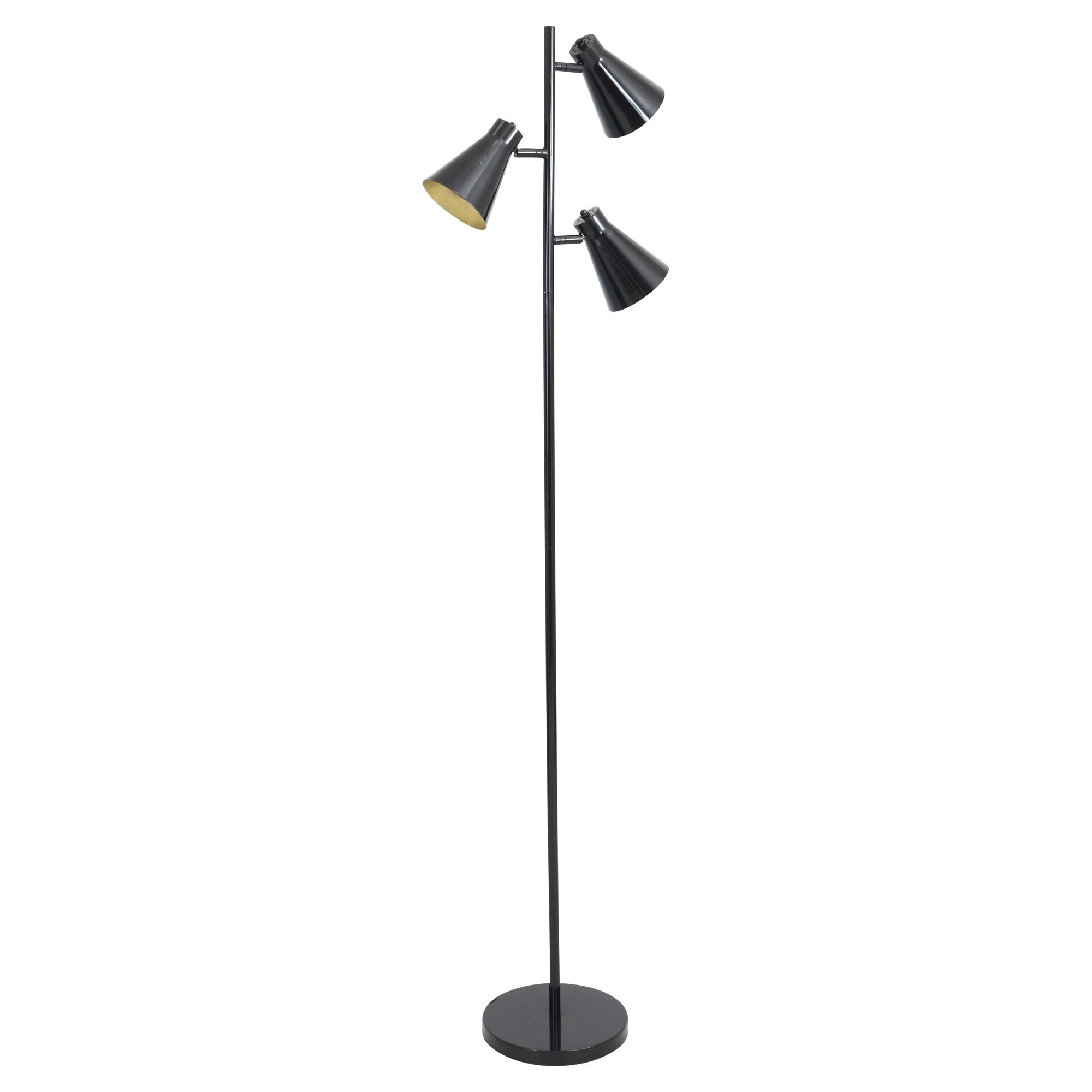 floor ls for less 28 images lumisource ls radiance flr energy saving silver floor l lite floor ls for less 28 images lumisource ls radiance flr energy saving silver floor l lite
