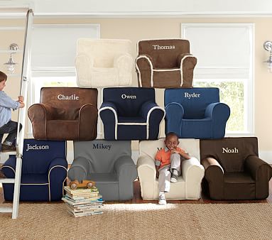 pottery barn anywhere chair covers