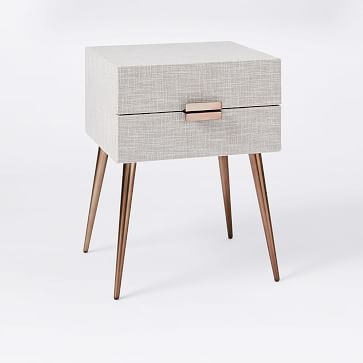 west elm hayworth nightstand