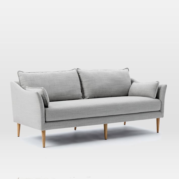 West elm deals antwerp sofa