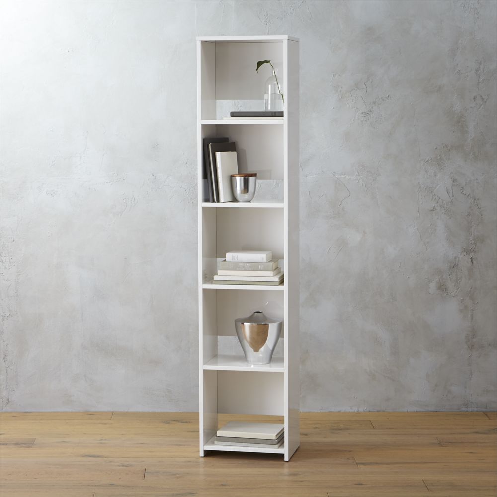 Featured image of post Cb2 Stairway Bookcase Instructions : Bookcase / bibliotheque / estante para libros instructions closely.