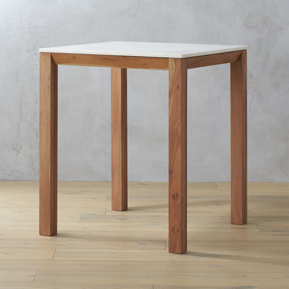 Cb2 High Table