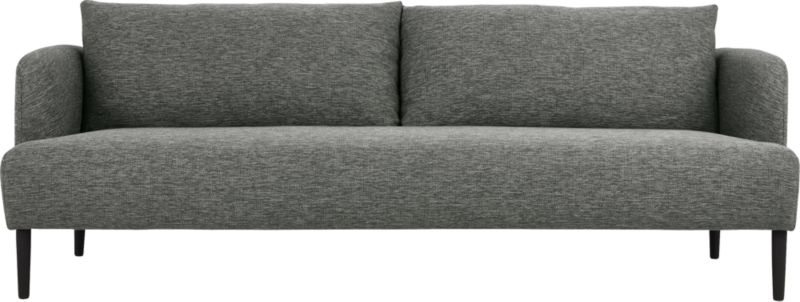 Ronan sofa cb2 discount