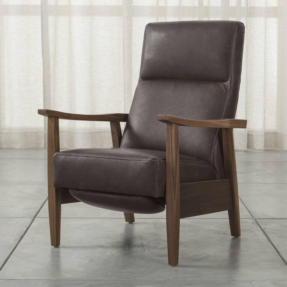 greer chair crate and barrel