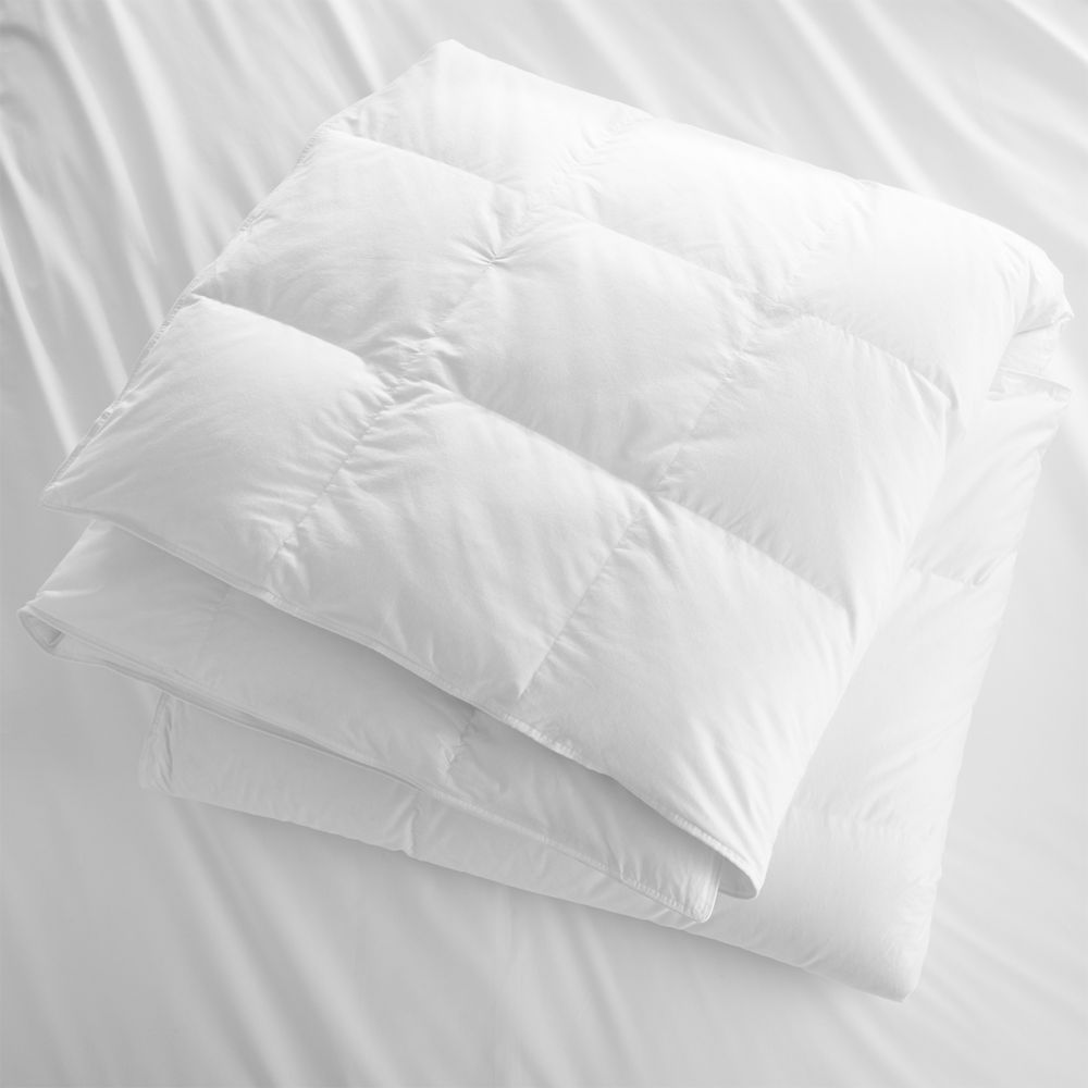 classic-heavyweight-down-full-queen-duvet-insert-crate-and-barrel