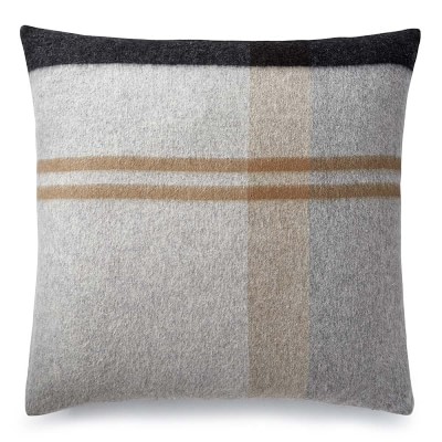 william sonoma throw pillows
