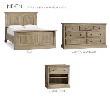 Lindenwood deals bedroom set