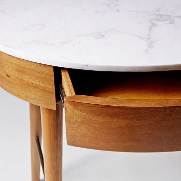 west elm penelope mini desk