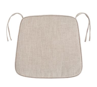 classic dining chair cushion