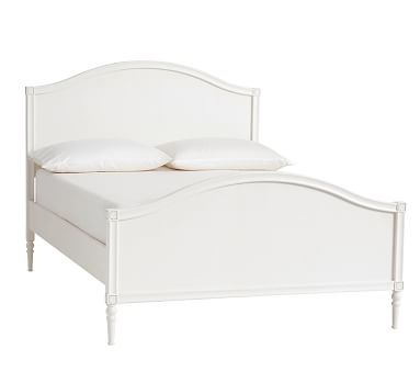 Pottery barn kids avery on sale bed