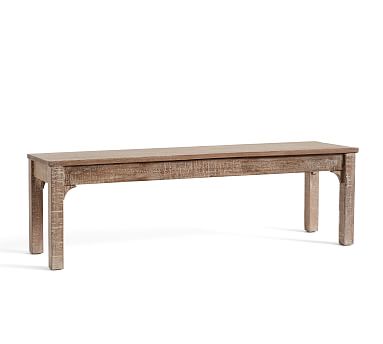 Thalia table online pottery barn