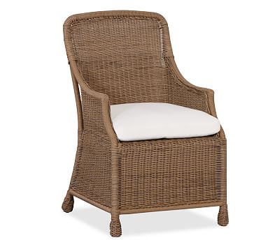 saybrook chair pottery barn