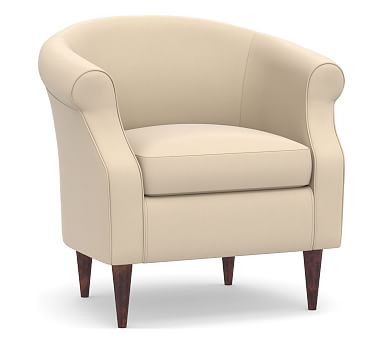 Pottery barn soma lyndon chair new arrivals