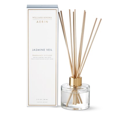 AERIN Jasmine Veil Diffuser