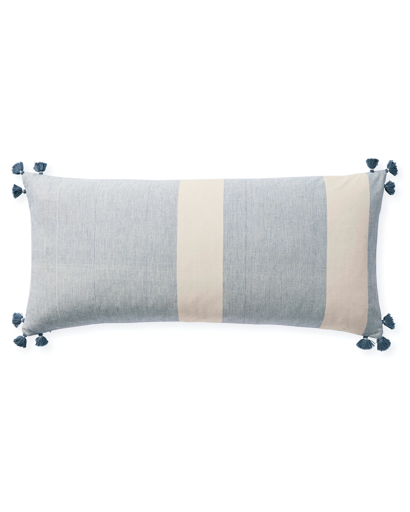 Classic transitional preppy contemporary living room by Lyndsi | Havenly
