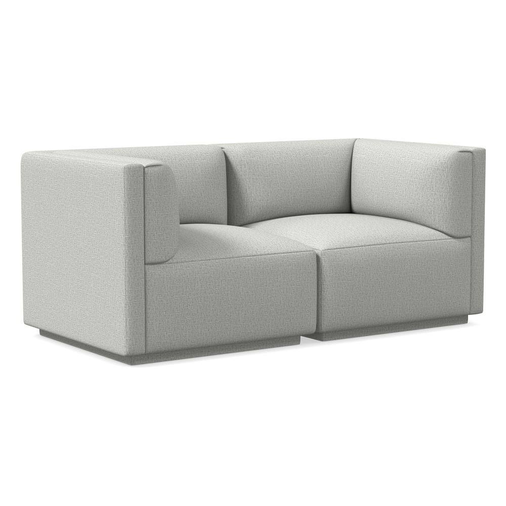 West Elm - Arianna Sofa Collection