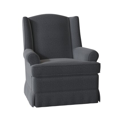 slavin swivel reclining glider