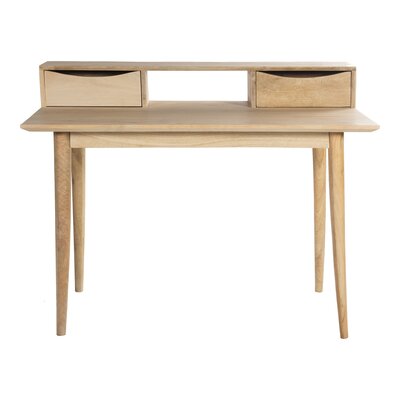 anko scandi desk