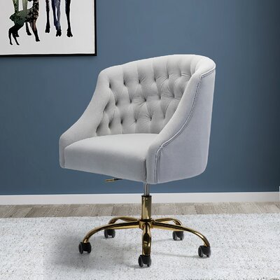 kaelin task chair