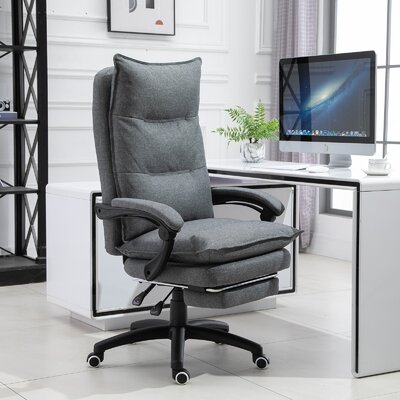 aricin office executive chair