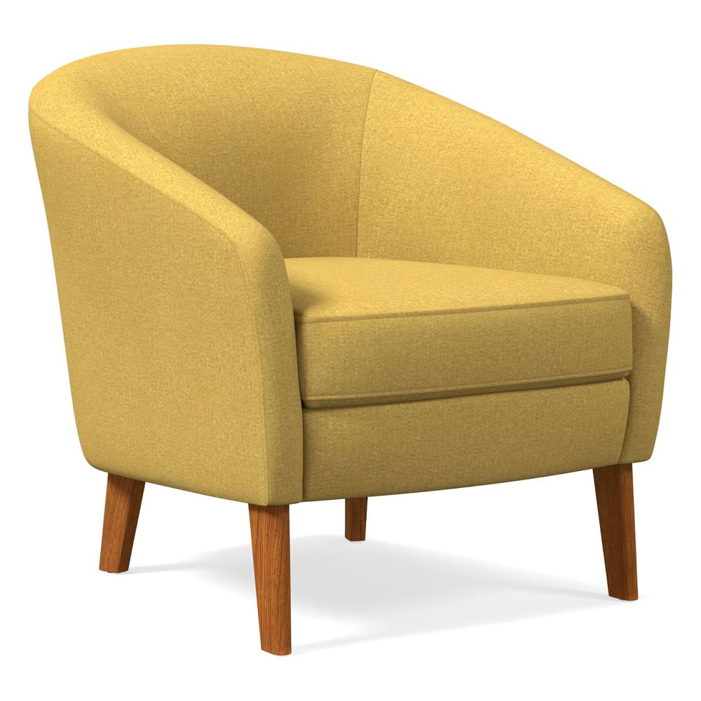 Jonah chair west online elm