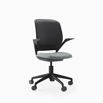 cobi task chair