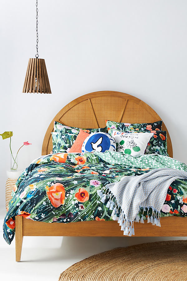 darby duvet cover