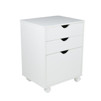 file cabinet kmart