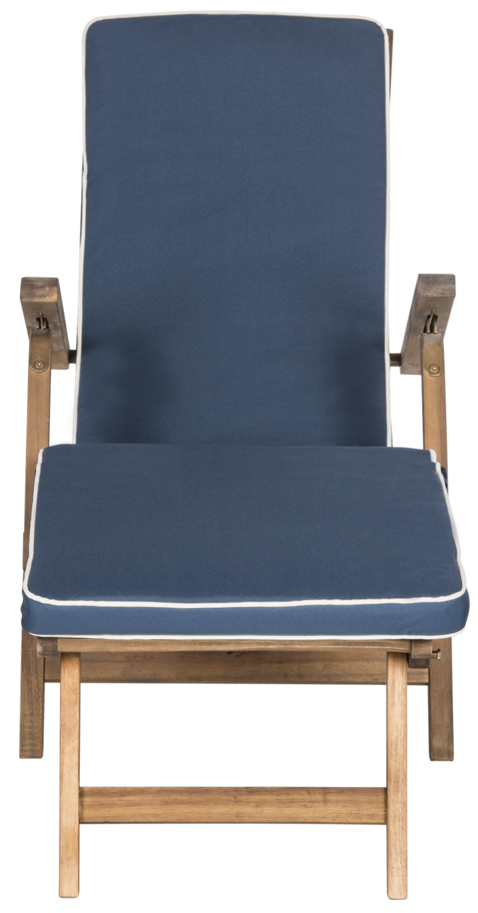 katniss patio chair with cushions