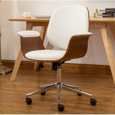 liriano task chair