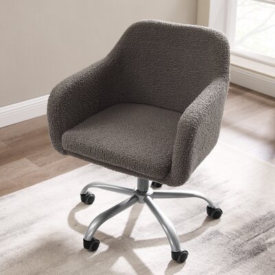 Kulik task online chair