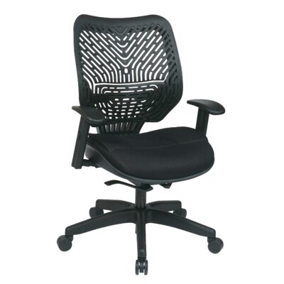 Pascarella mesh store task chair