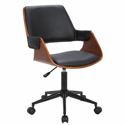 liriano task chair