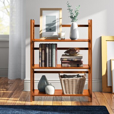 Moeller etagere store bookcase