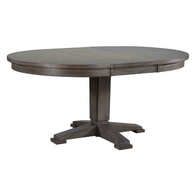 elick dining table