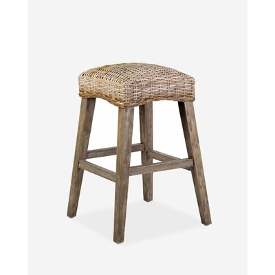 baldridge counter stool