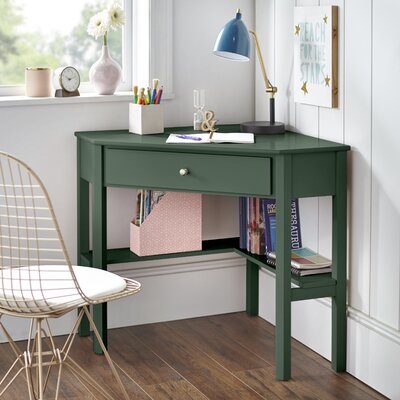 suri corner desk