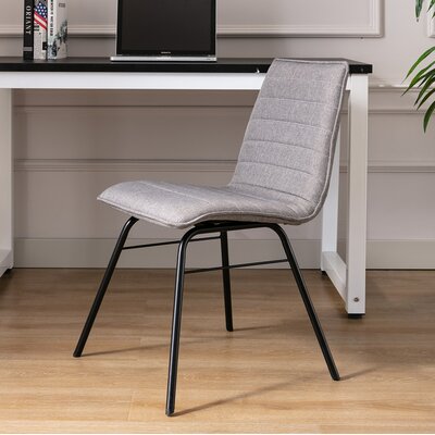 osterman side chair