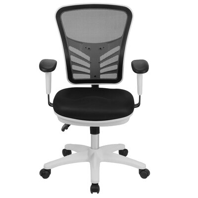 keltner task chair