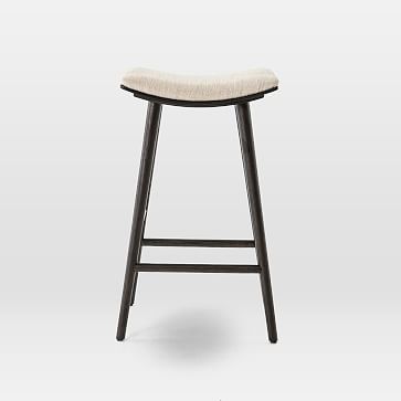 lulu and georgia counter stools