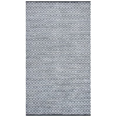 GRISHA Rectangular handmade rug By NOW Carpets