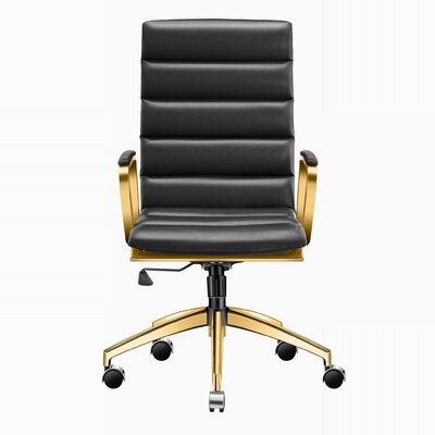 turbeville task chair